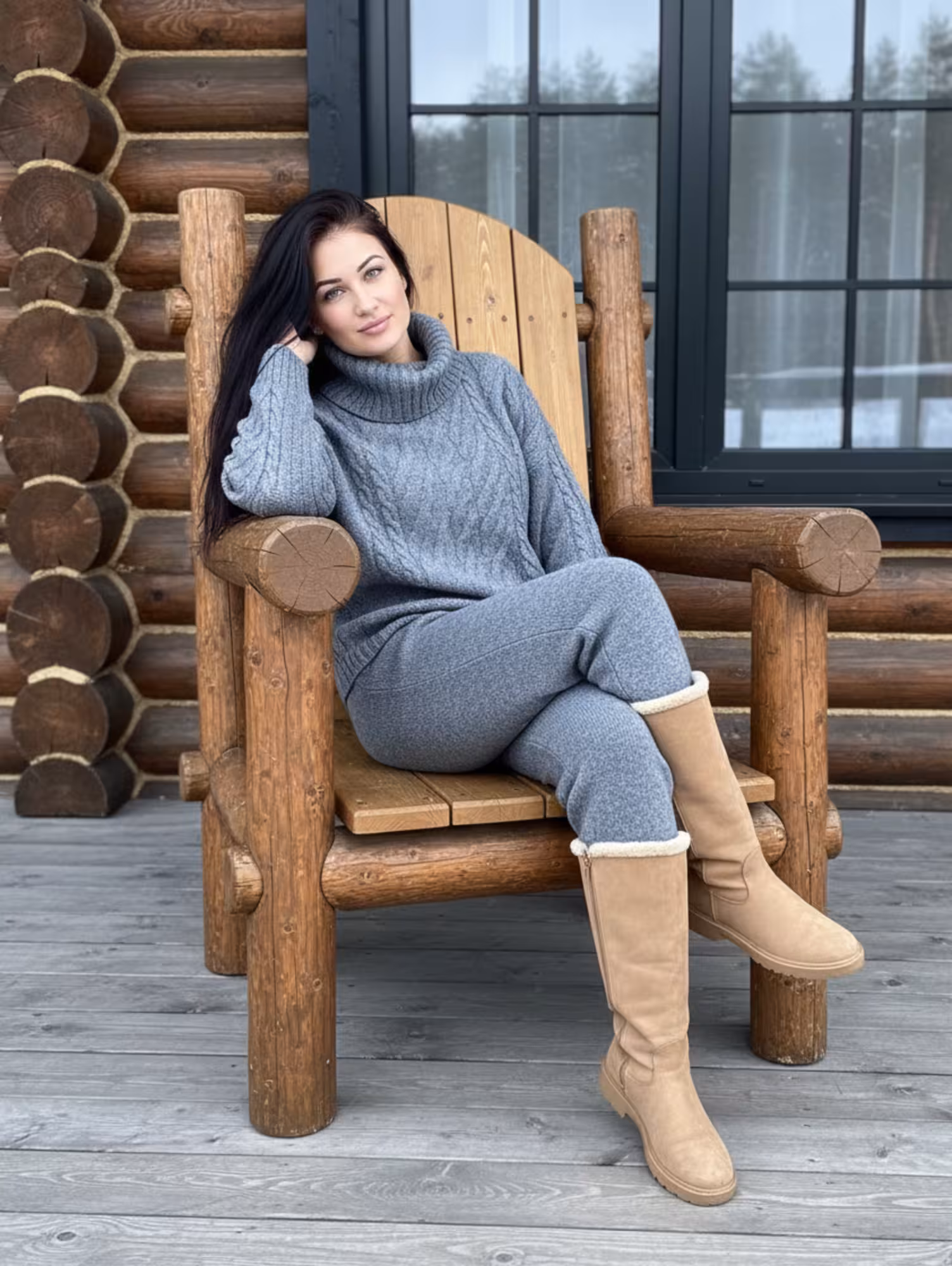 Alina candy brides ukraine