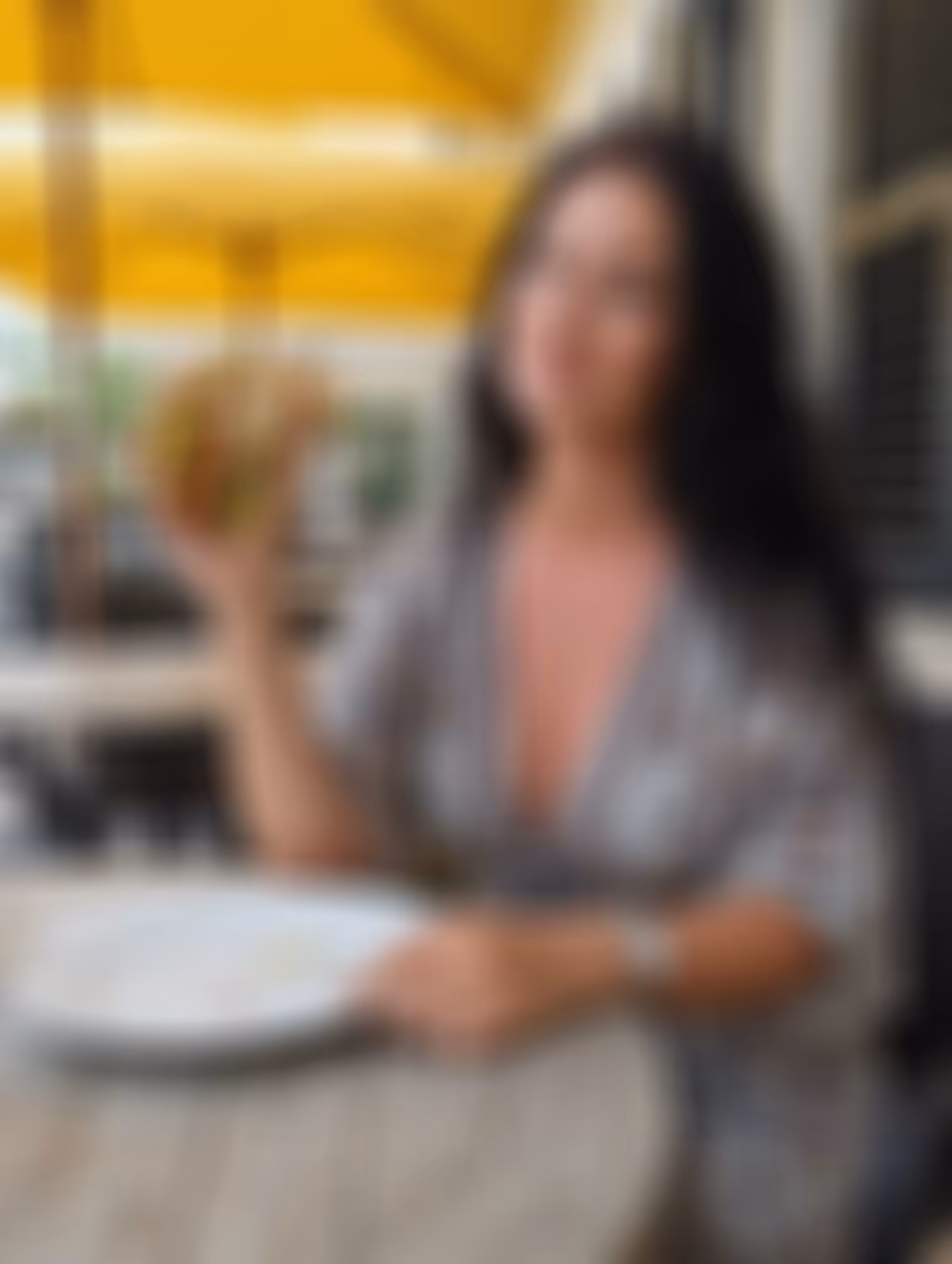 Alina candy brides ukraine