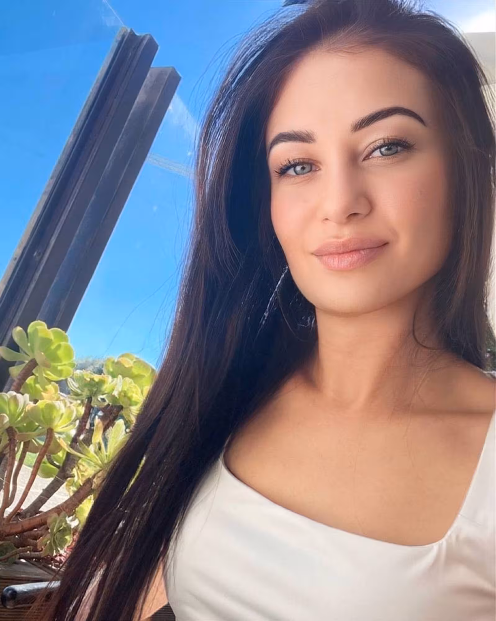 Alina candy brides ukraine