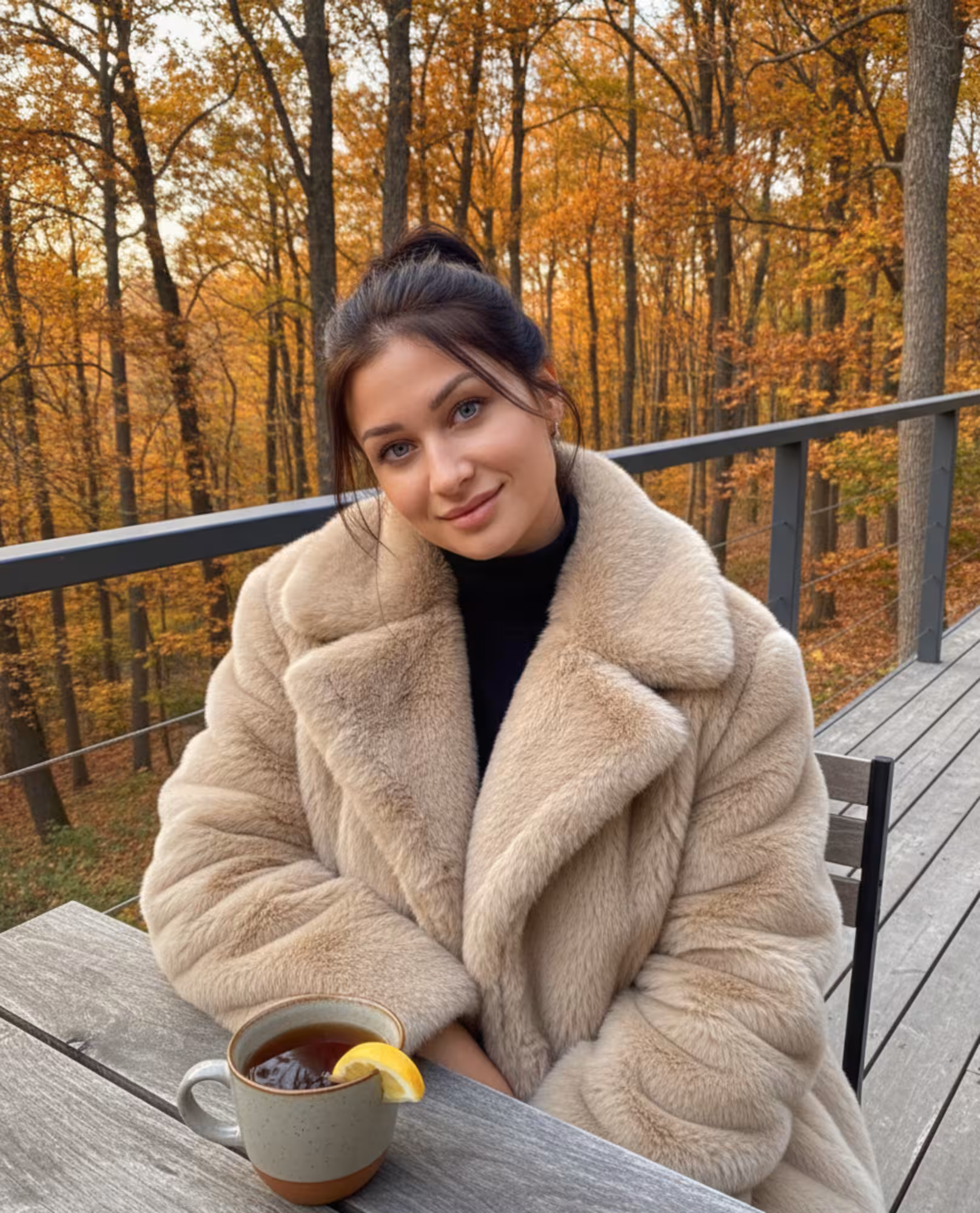 Alina candy brides ukraine