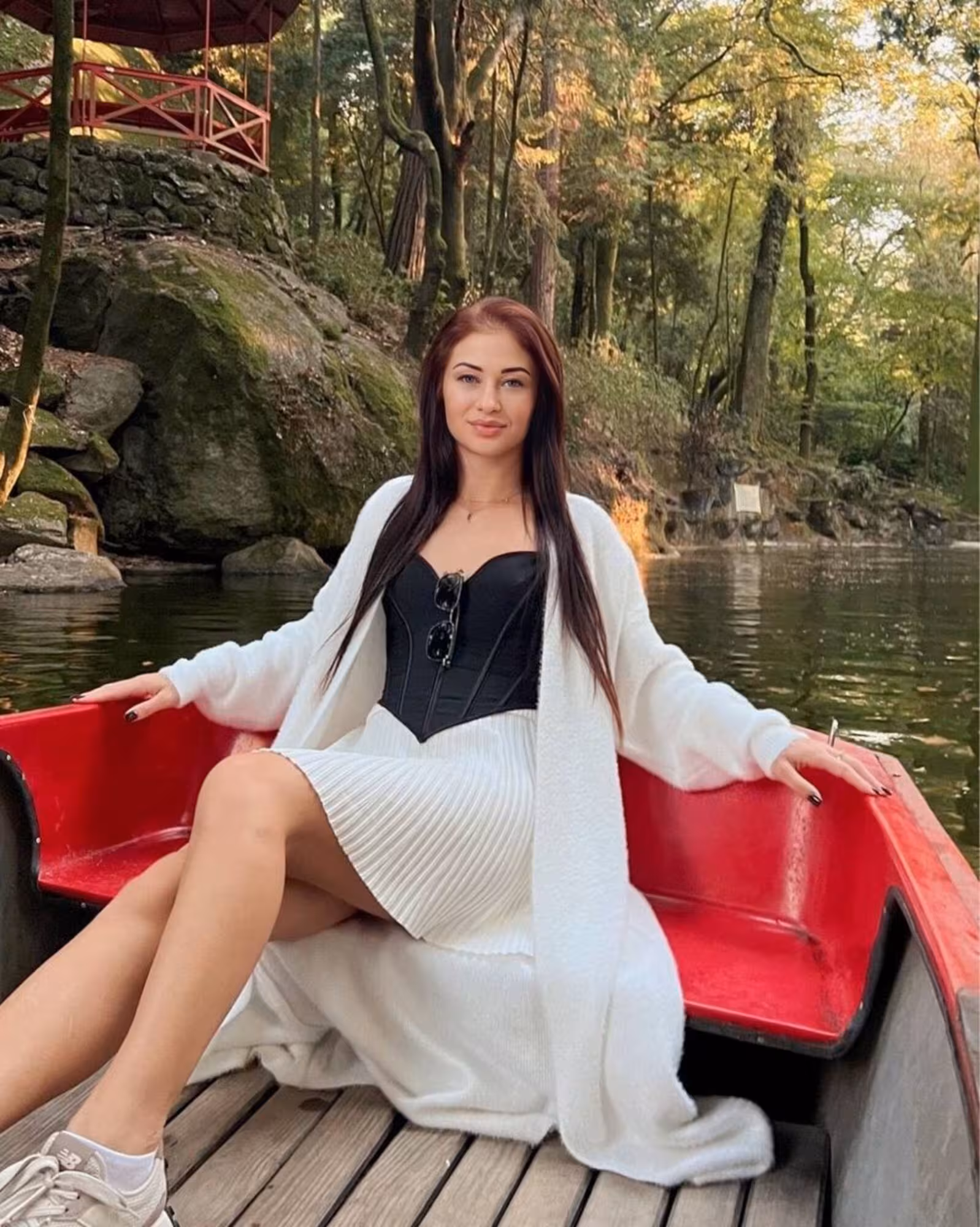 Alina candy brides ukraine