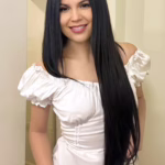 Yulia candy brides ukraine