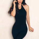 Katerina city of brides ukraine