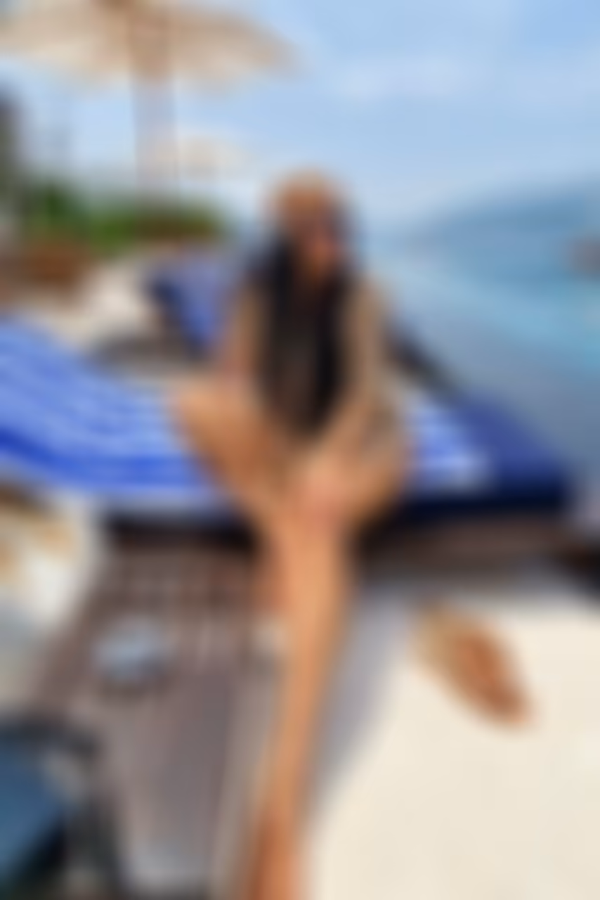 Lara city of brides ukraine