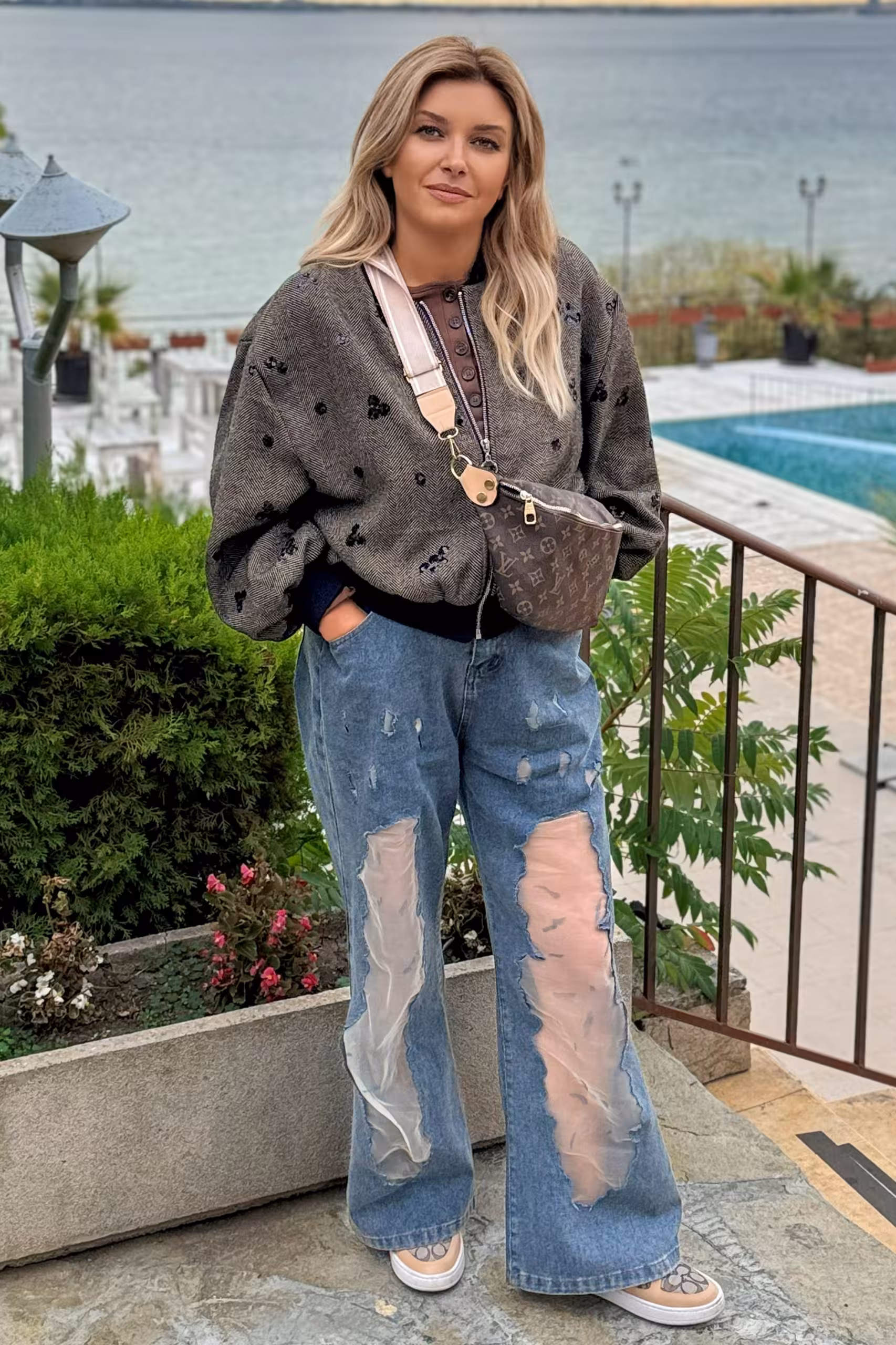 Natali golden brides ukraine