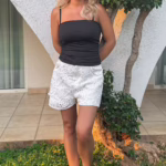 Natali golden brides ukraine