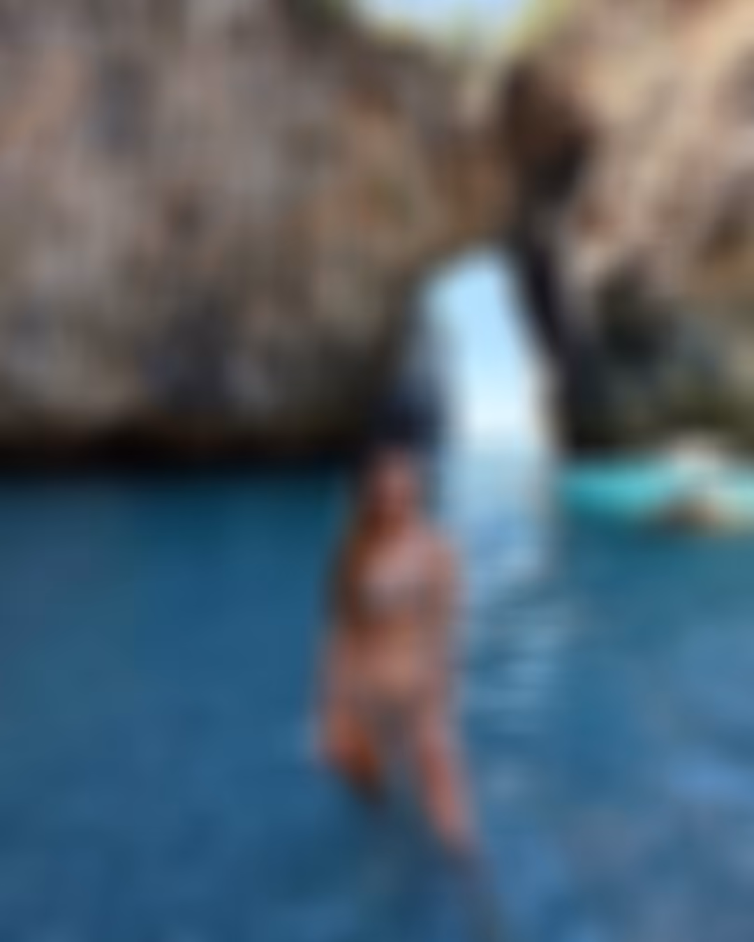 Anastasiia golden brides ukraine