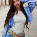 Liza hot ukraine brides