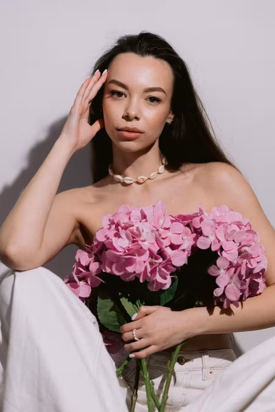 Liza hot ukraine brides