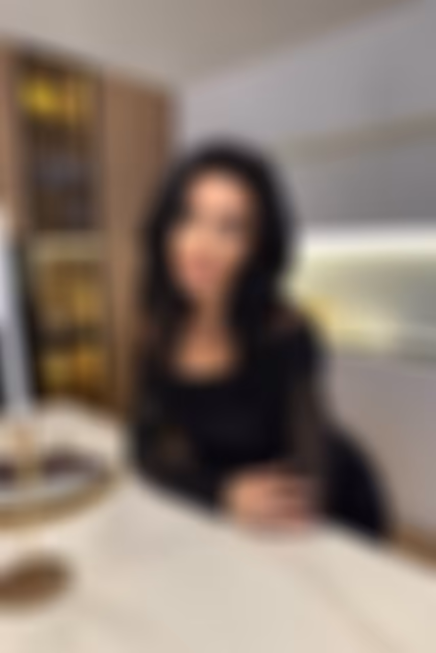 Natalia hot ukraine brides