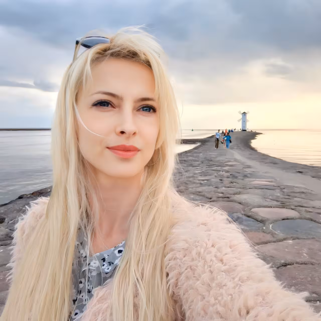 Olga how to get married in ukraine