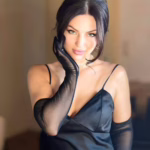 Liliia how to get married in ukraine
