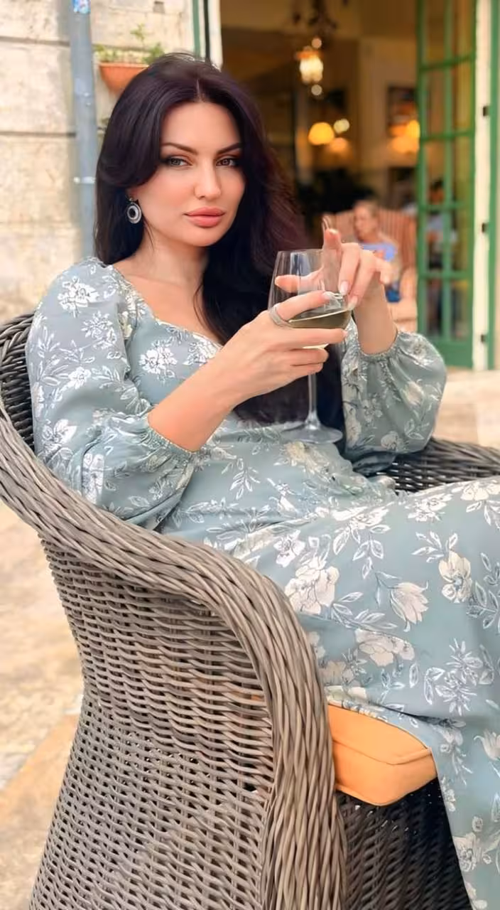 Liliia how to get married in ukraine