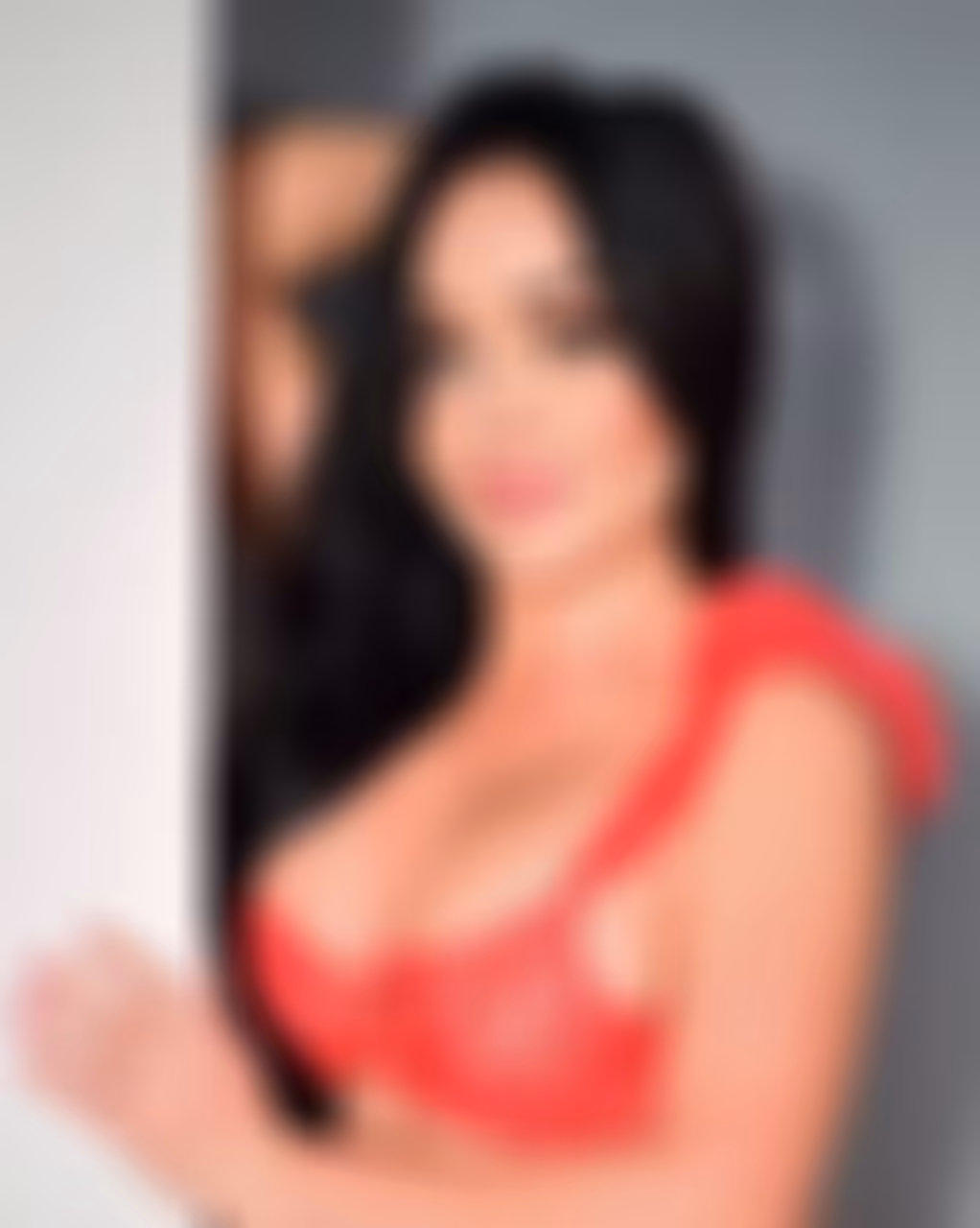 Irina how to get married in ukraine