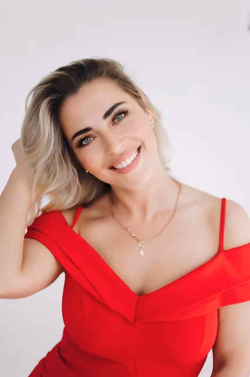 Oksi how to get married in ukraine