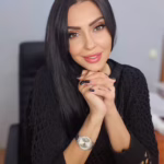 Tatyana how to get married in ukraine