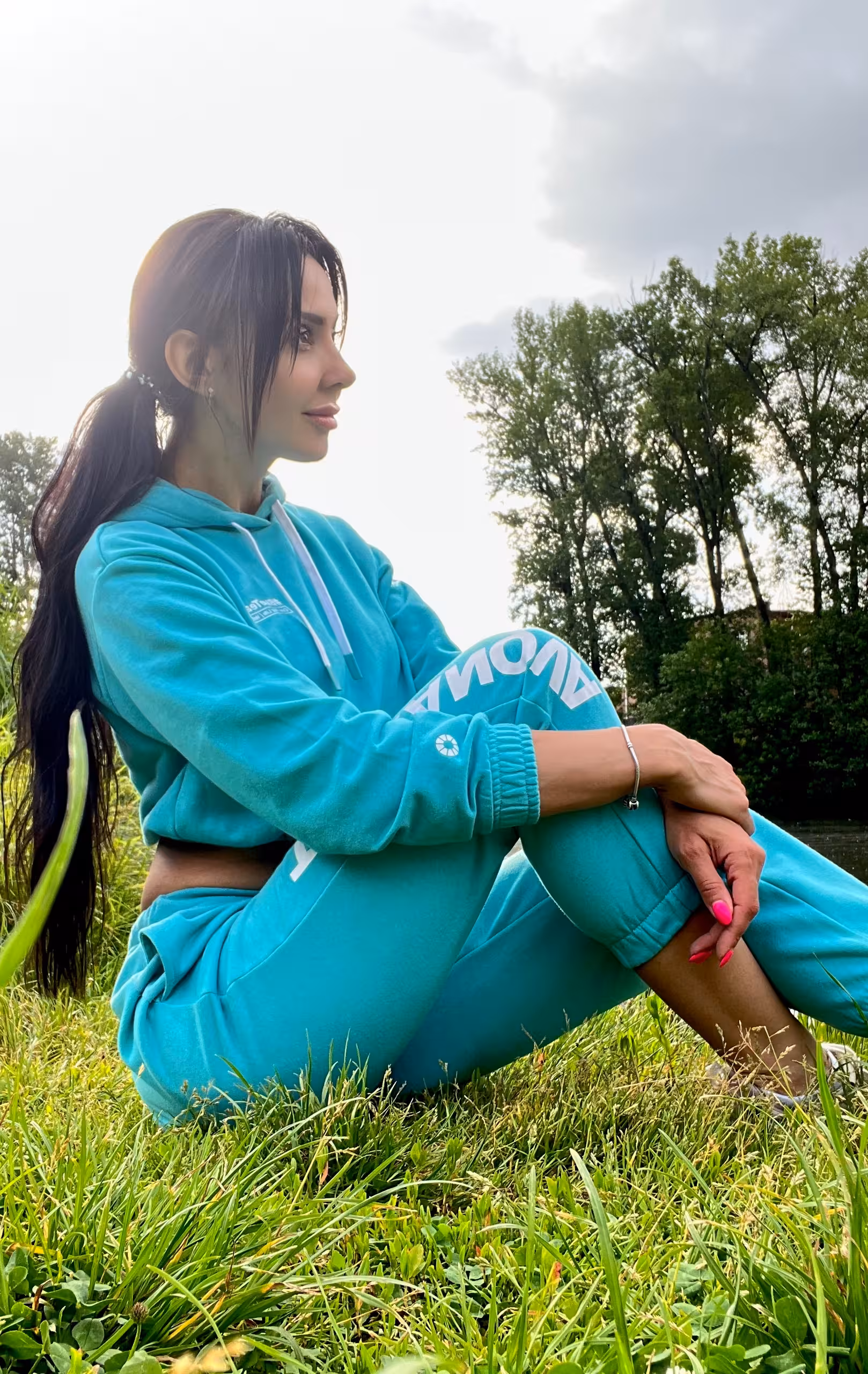 Tatyana how to get married in ukraine