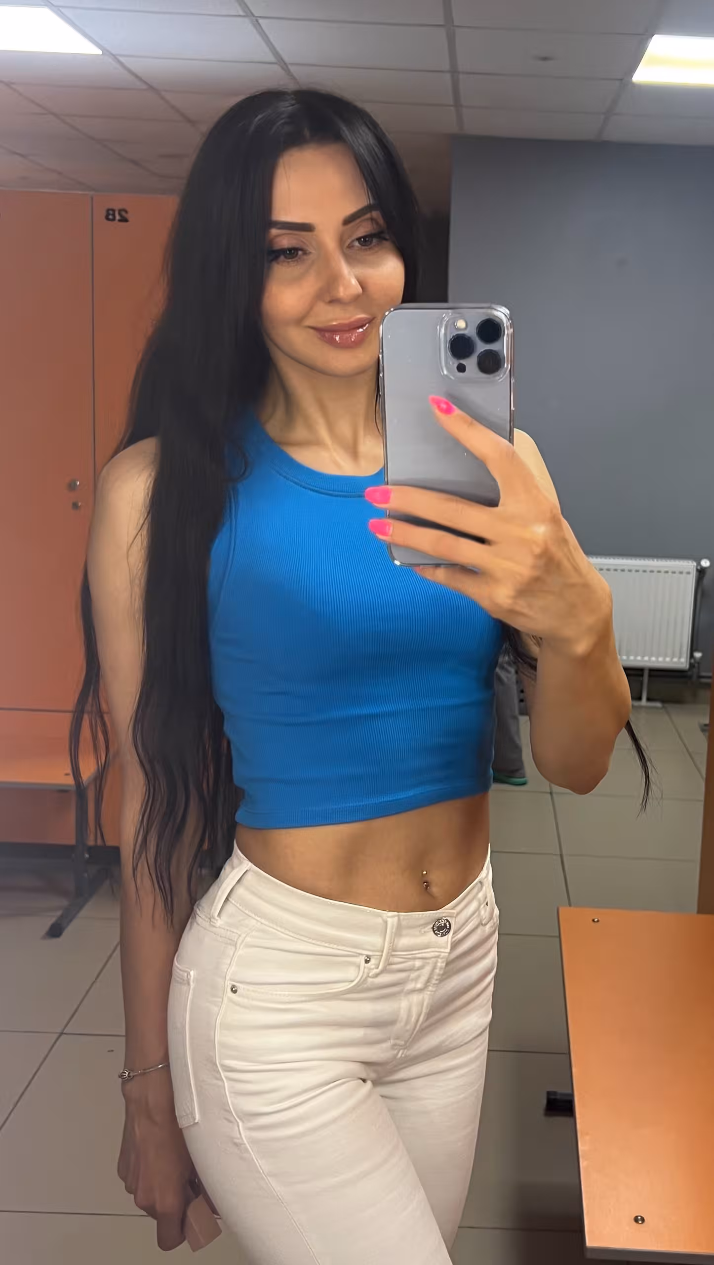 Tatyana how to get married in ukraine