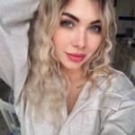 Kate older ukraine brides