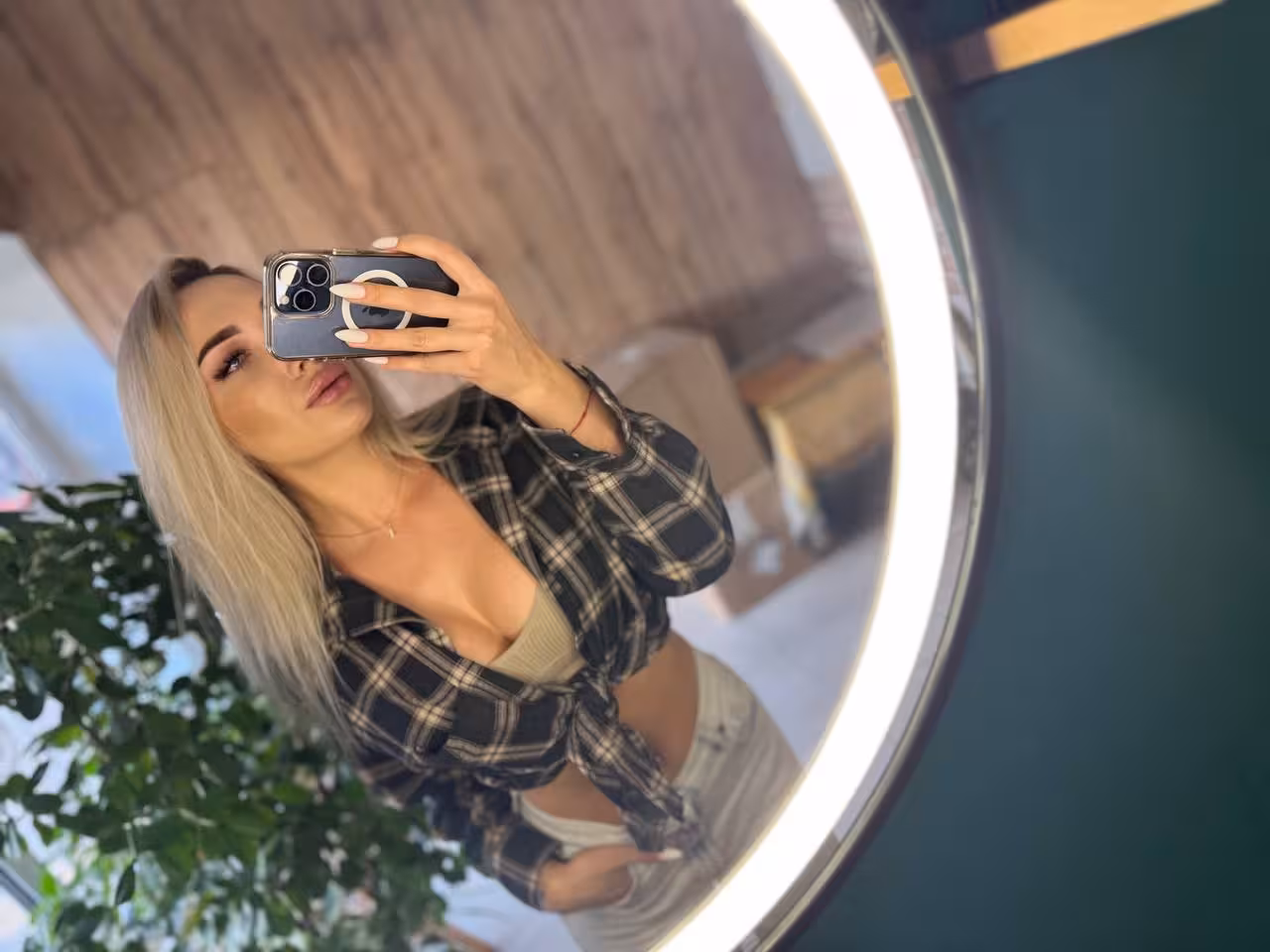 Angelina real ukraine brides