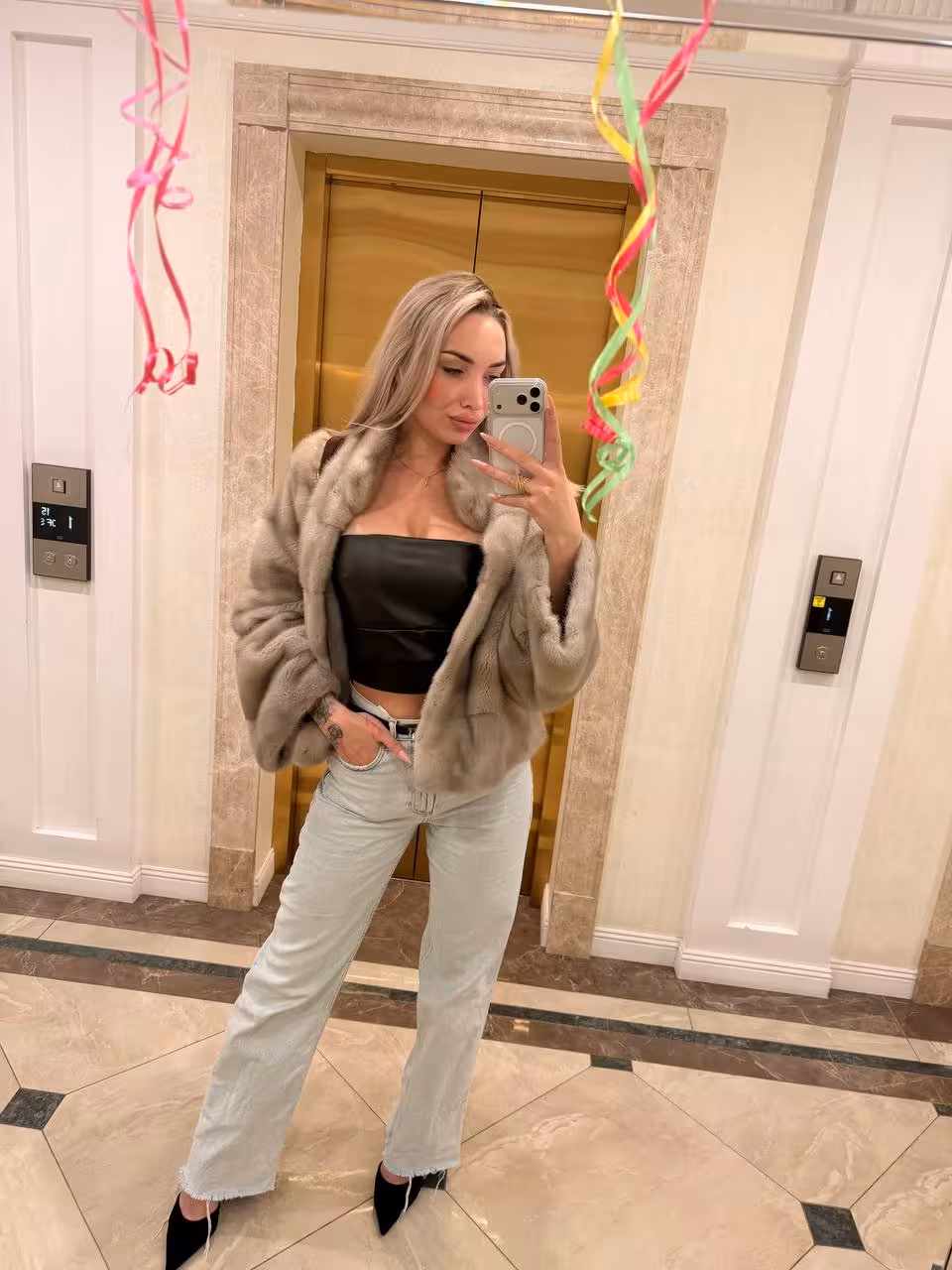 Angelina real ukraine brides