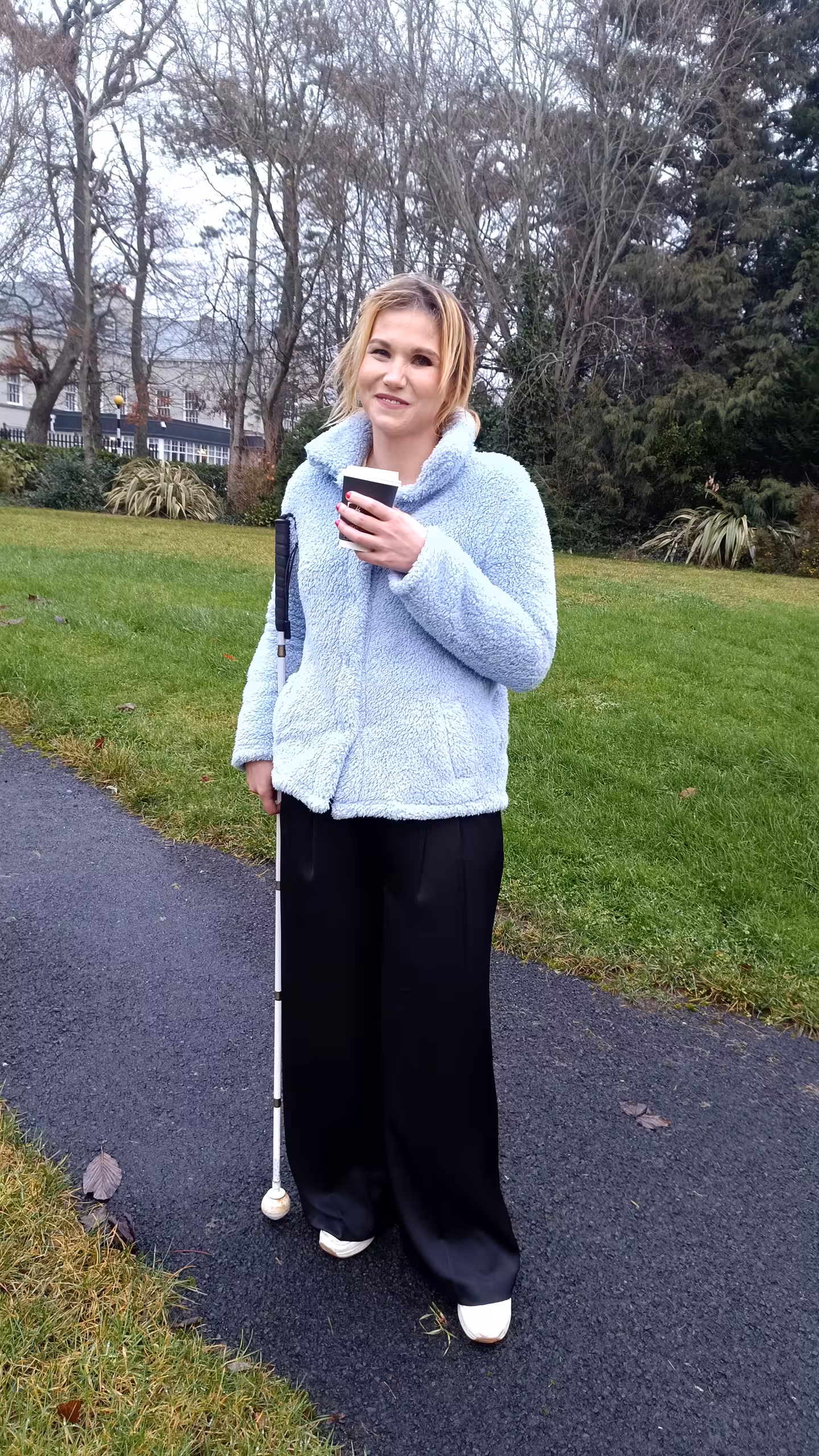 Tatiana real ukraine brides