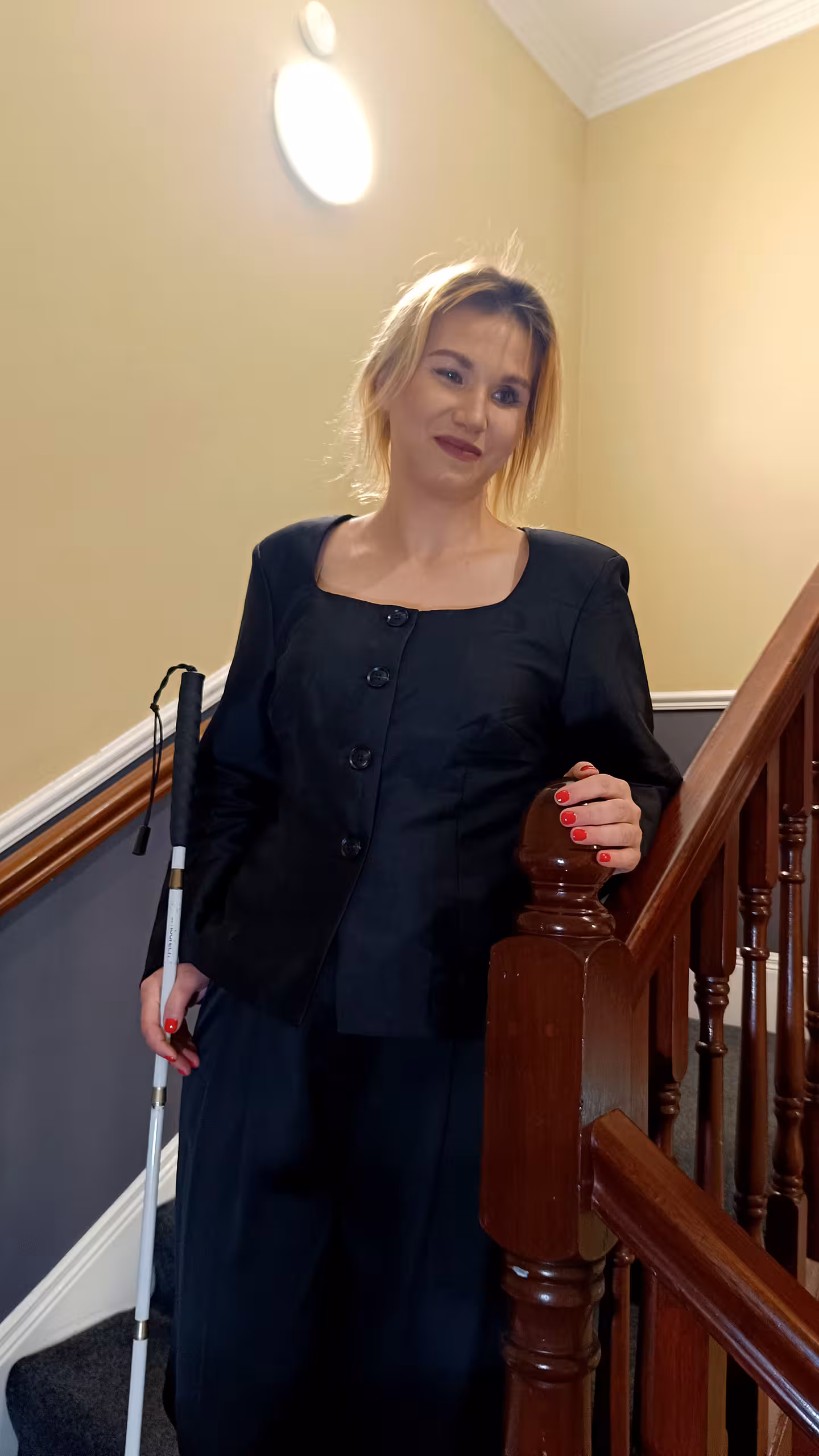 Tatiana real ukraine brides