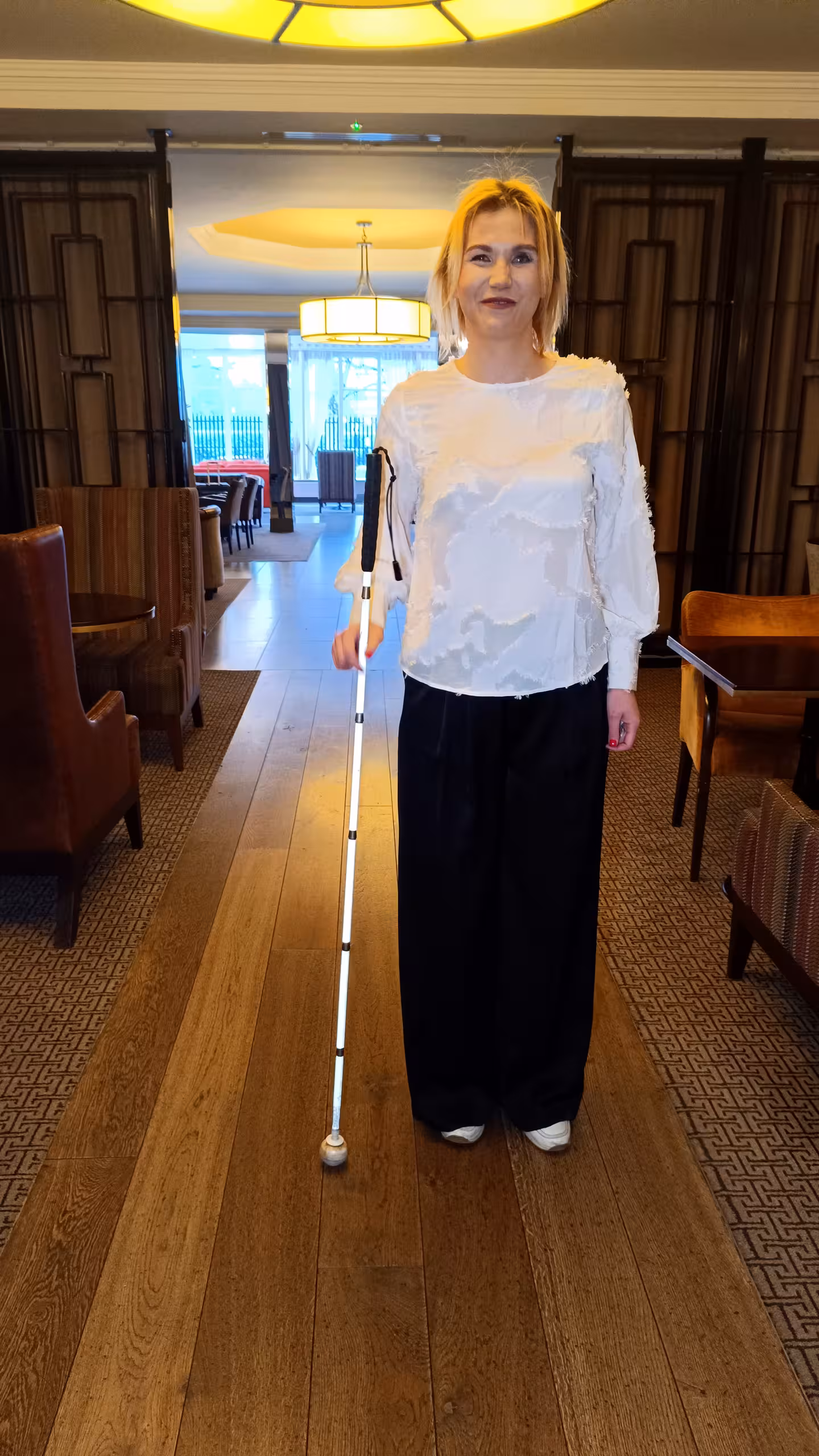 Tatiana real ukraine brides