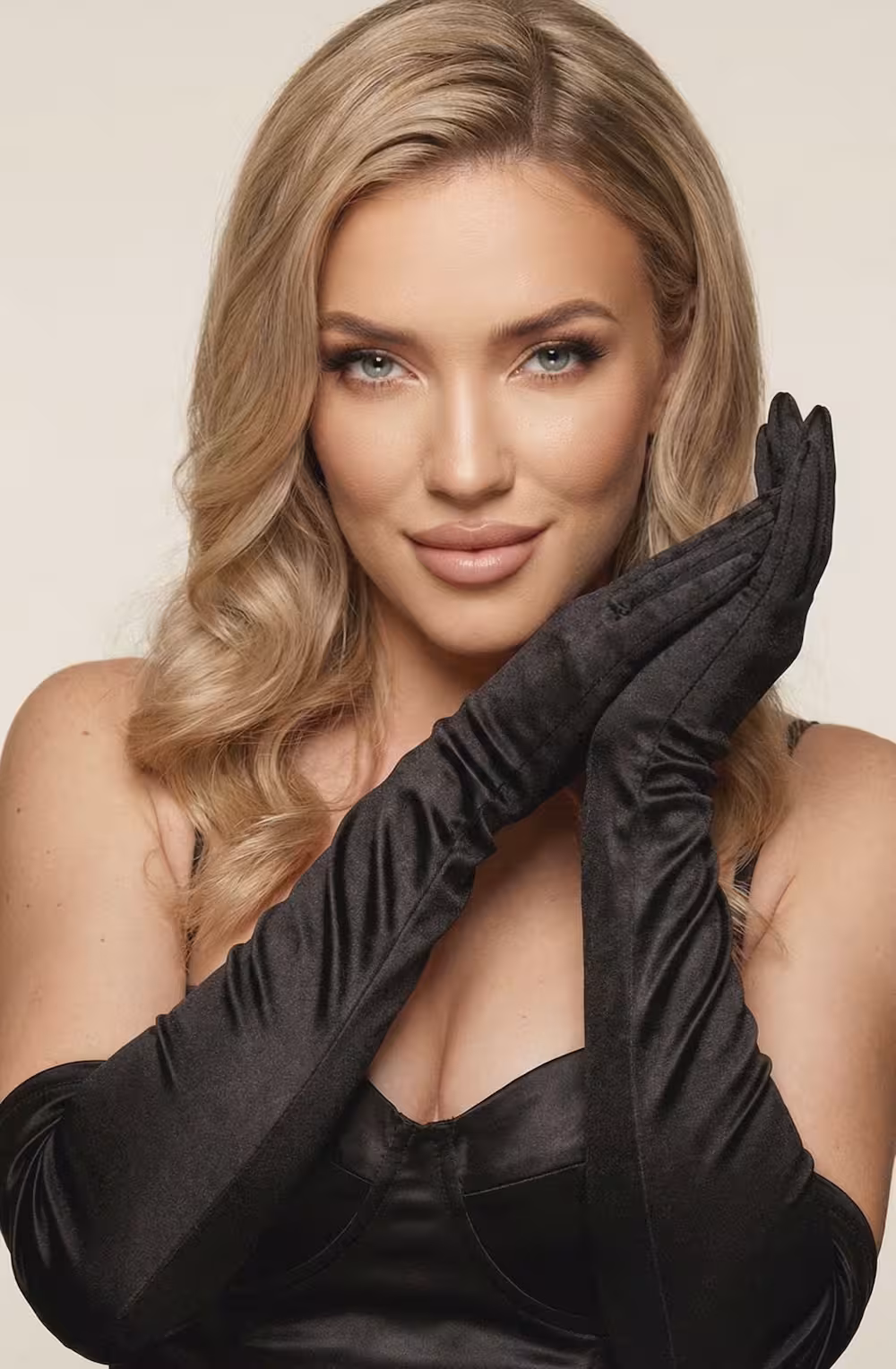 Nata rose brides ukraine