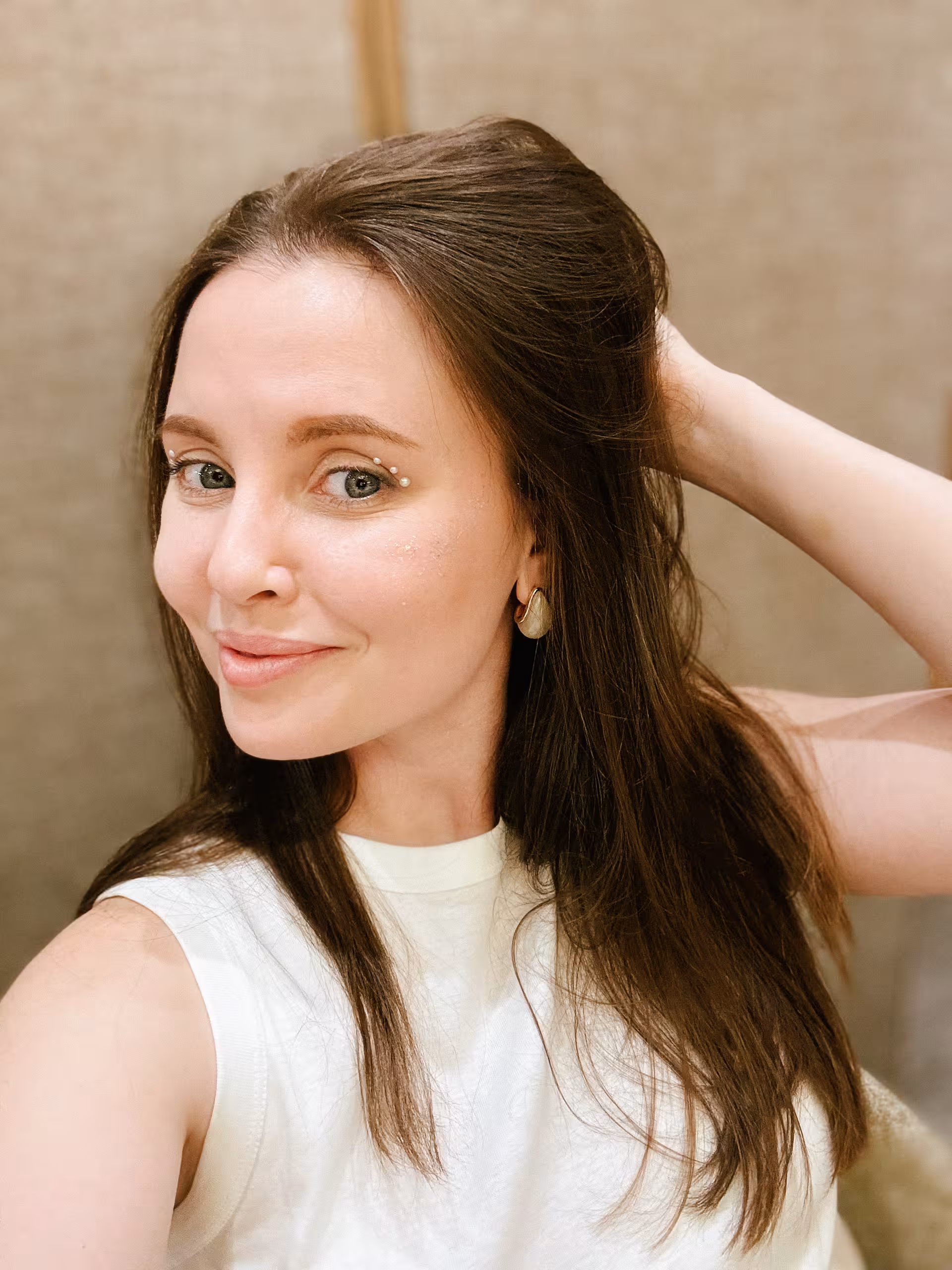 Yulia rose brides ukraine