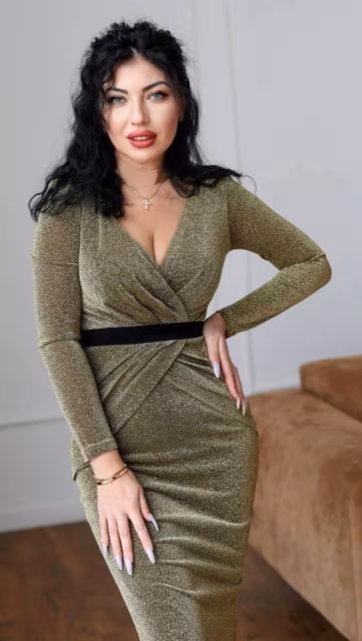 Valeria ua brides ukraine