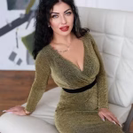 Valeria ua brides ukraine