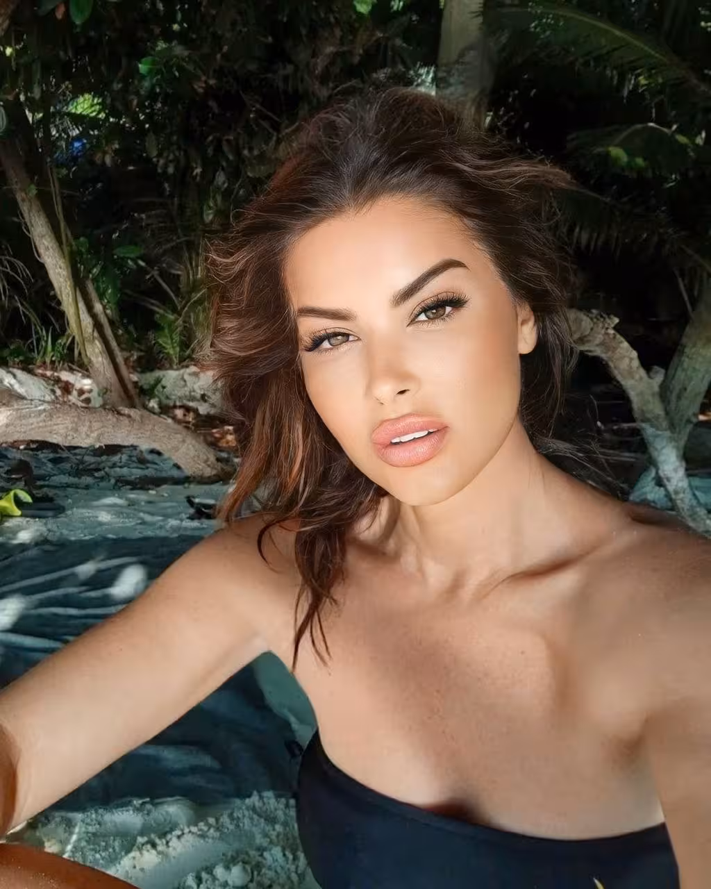 Ivana ukraine bridal agency