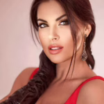 Ivana ukraine bridal agency