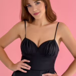 Yana ukraine brides