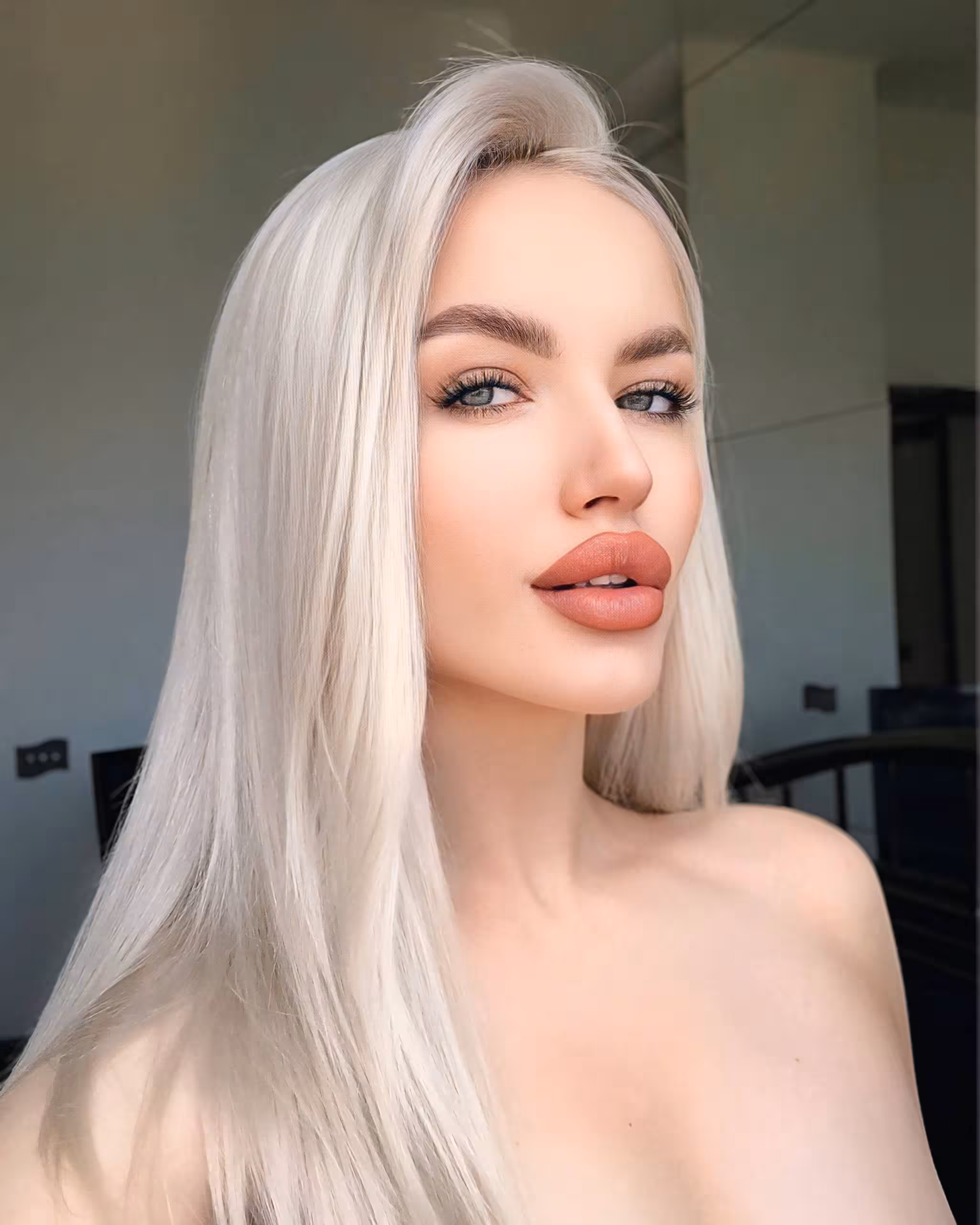 Anastasia ukraine brides