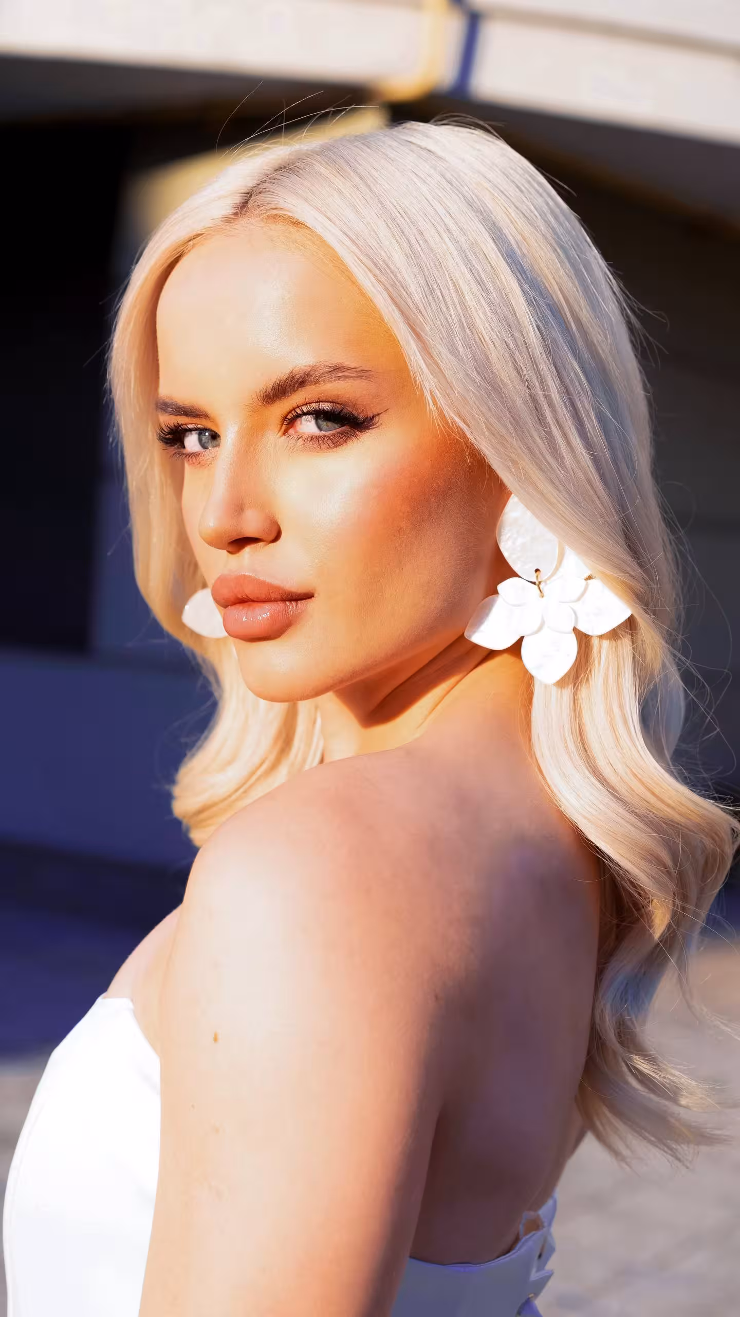 Anastasia ukraine brides