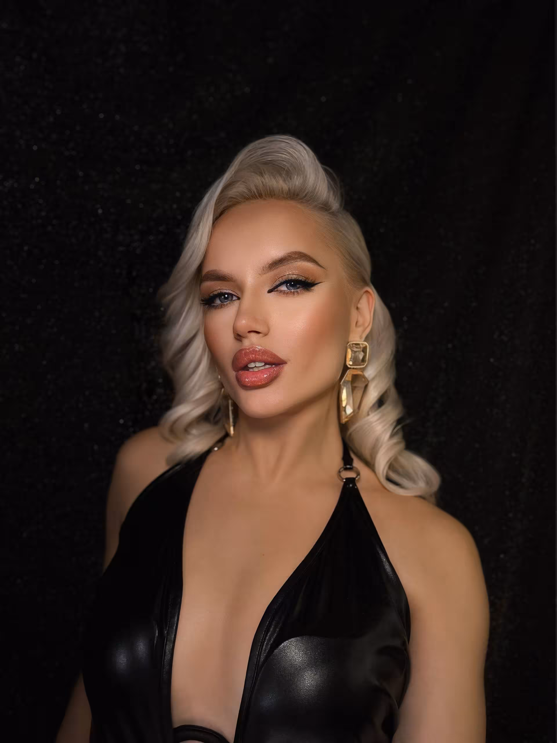 Anastasia ukraine brides