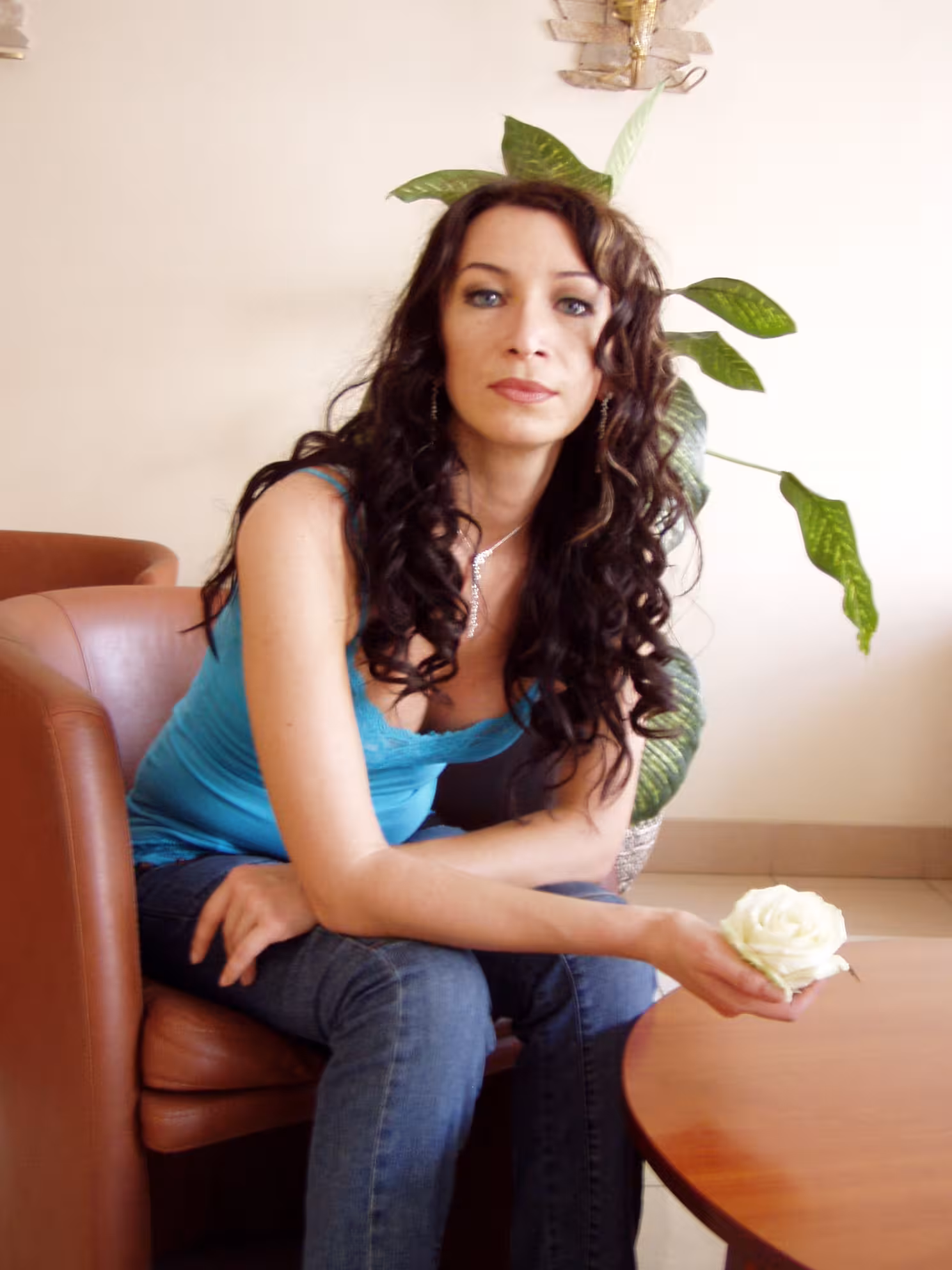 Natalia ukraine brides 2024