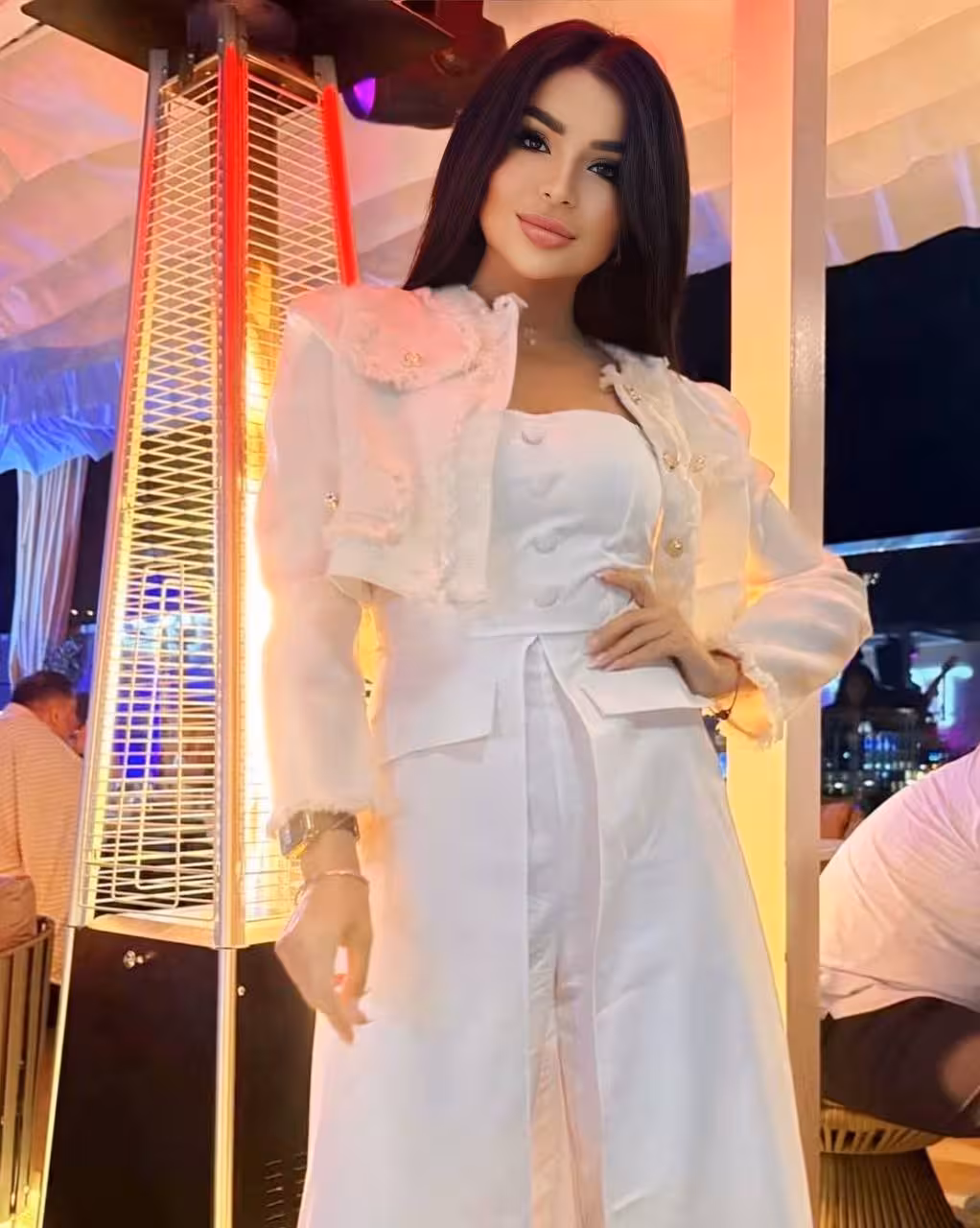 Dana ukraine brides 2024