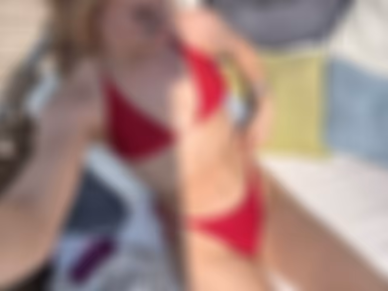 Stasy ukraine brides 2024