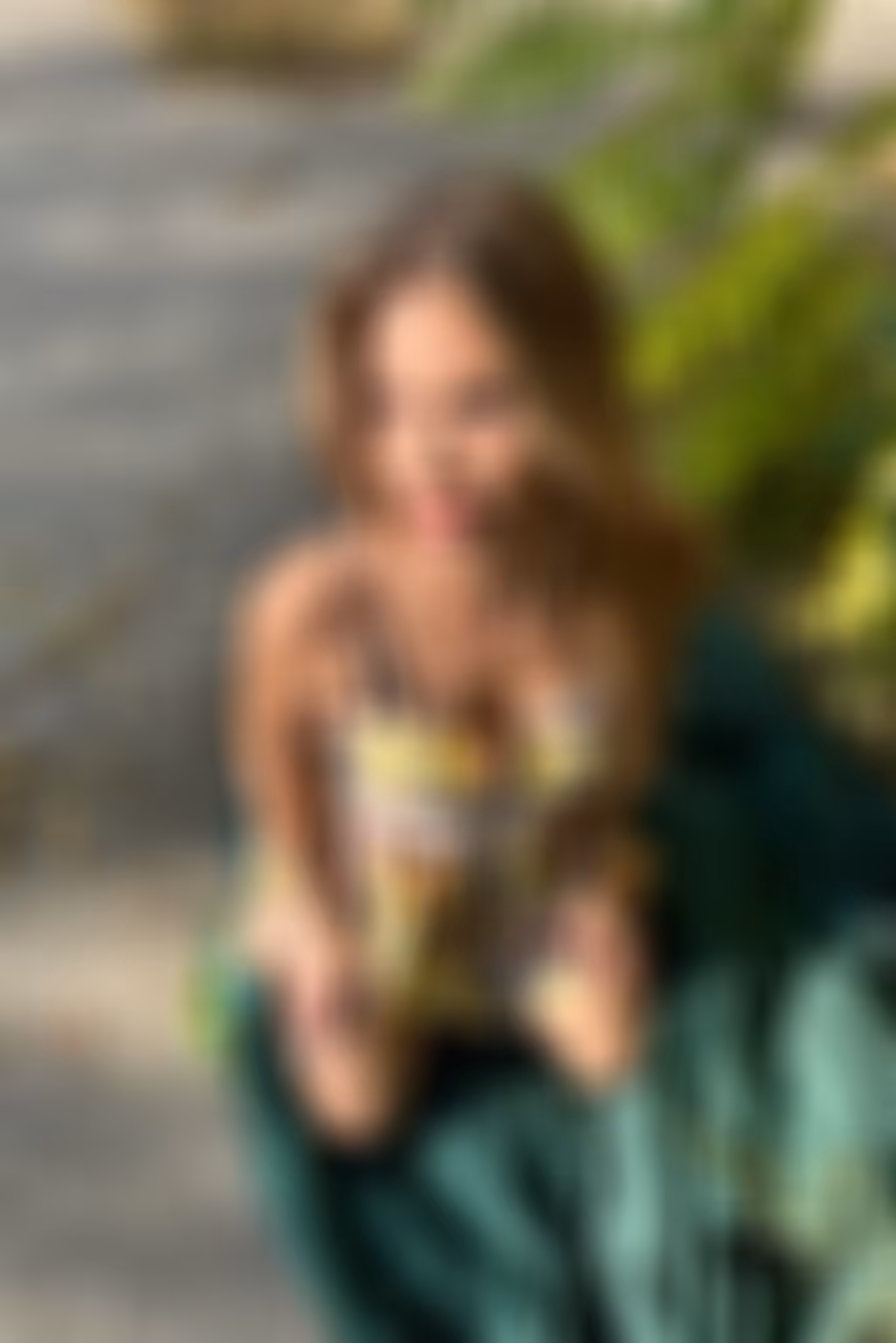 Stasy ukraine brides 2024