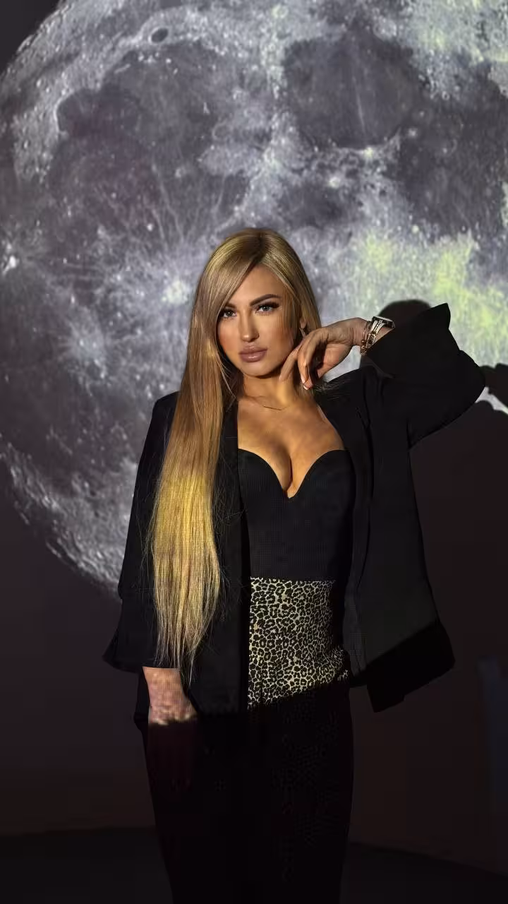 Tata ukraine brides 4u review