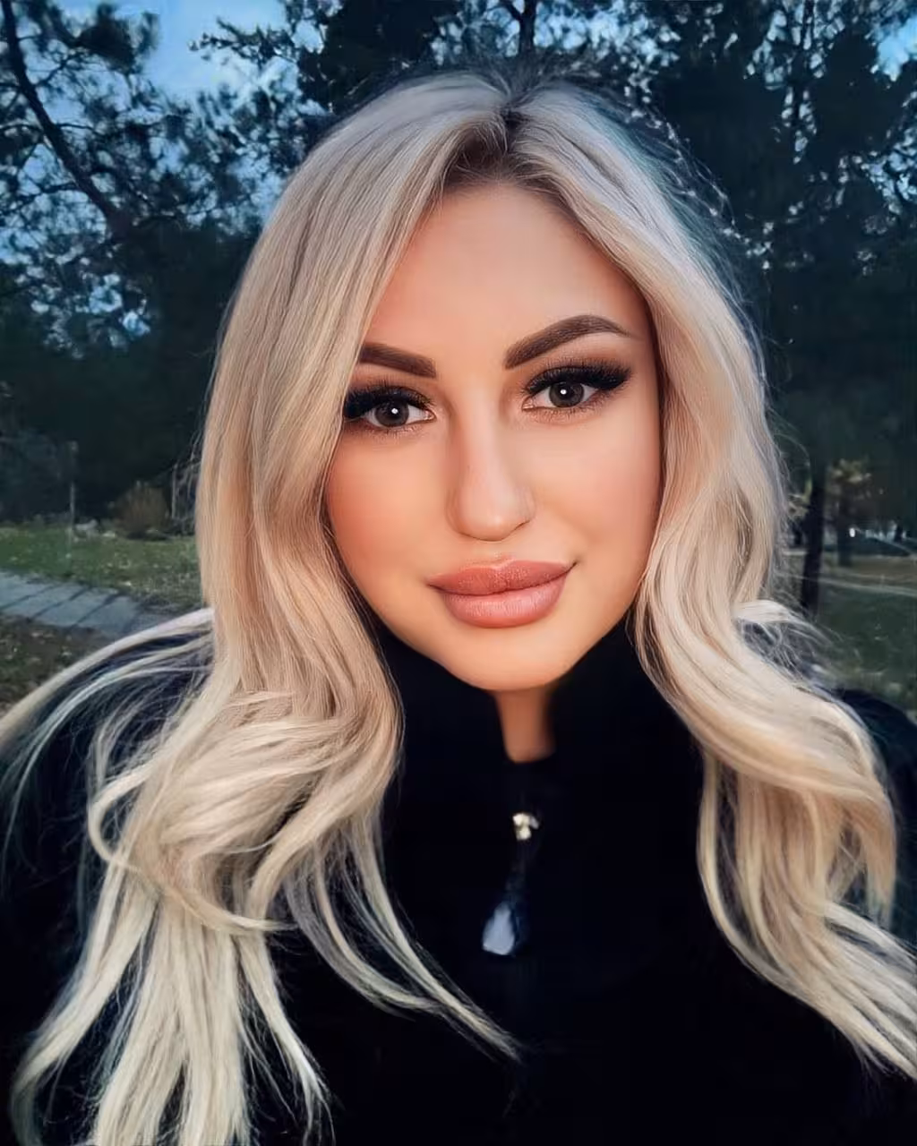 Tata ukraine brides 4u review