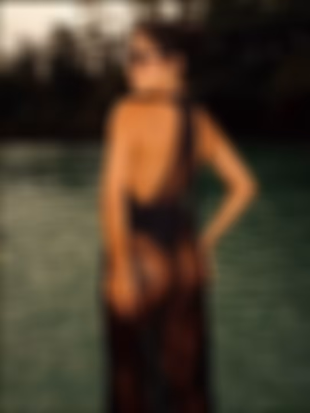 Bianca ukraine brides 4 you