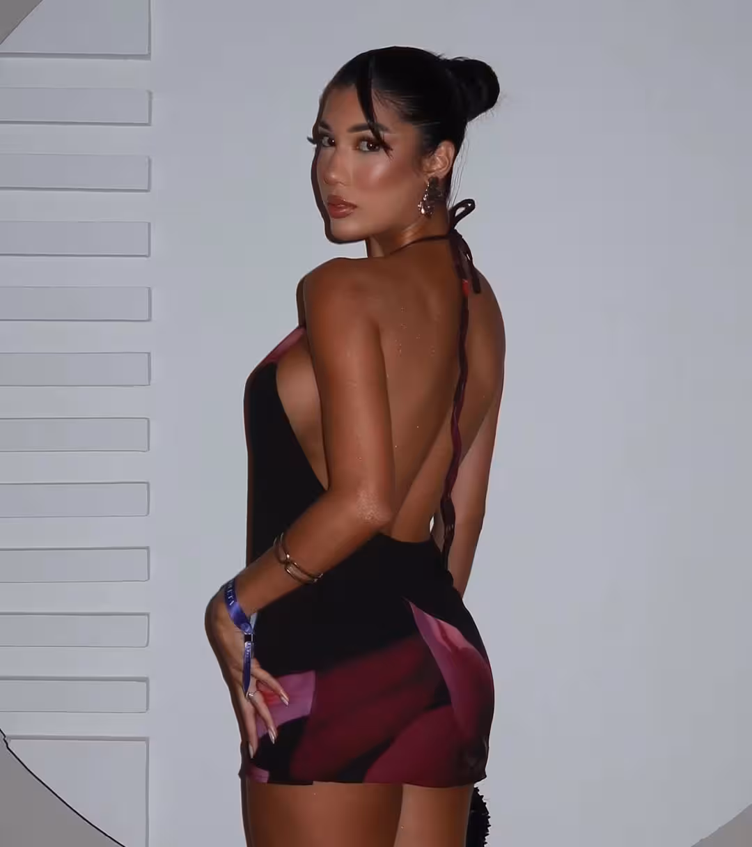 Bianca ukraine brides 4 you