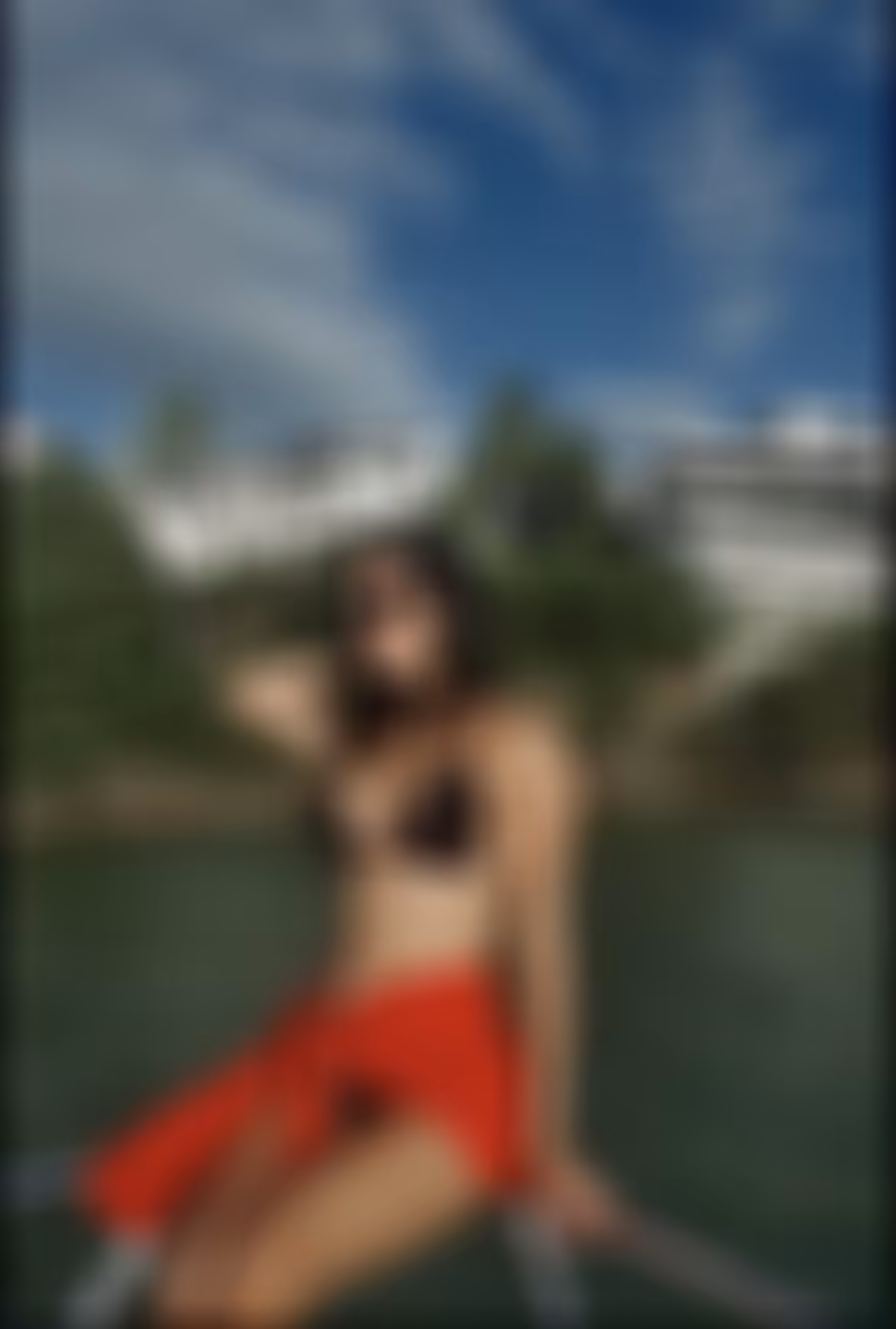 Bianca ukraine brides 4 you