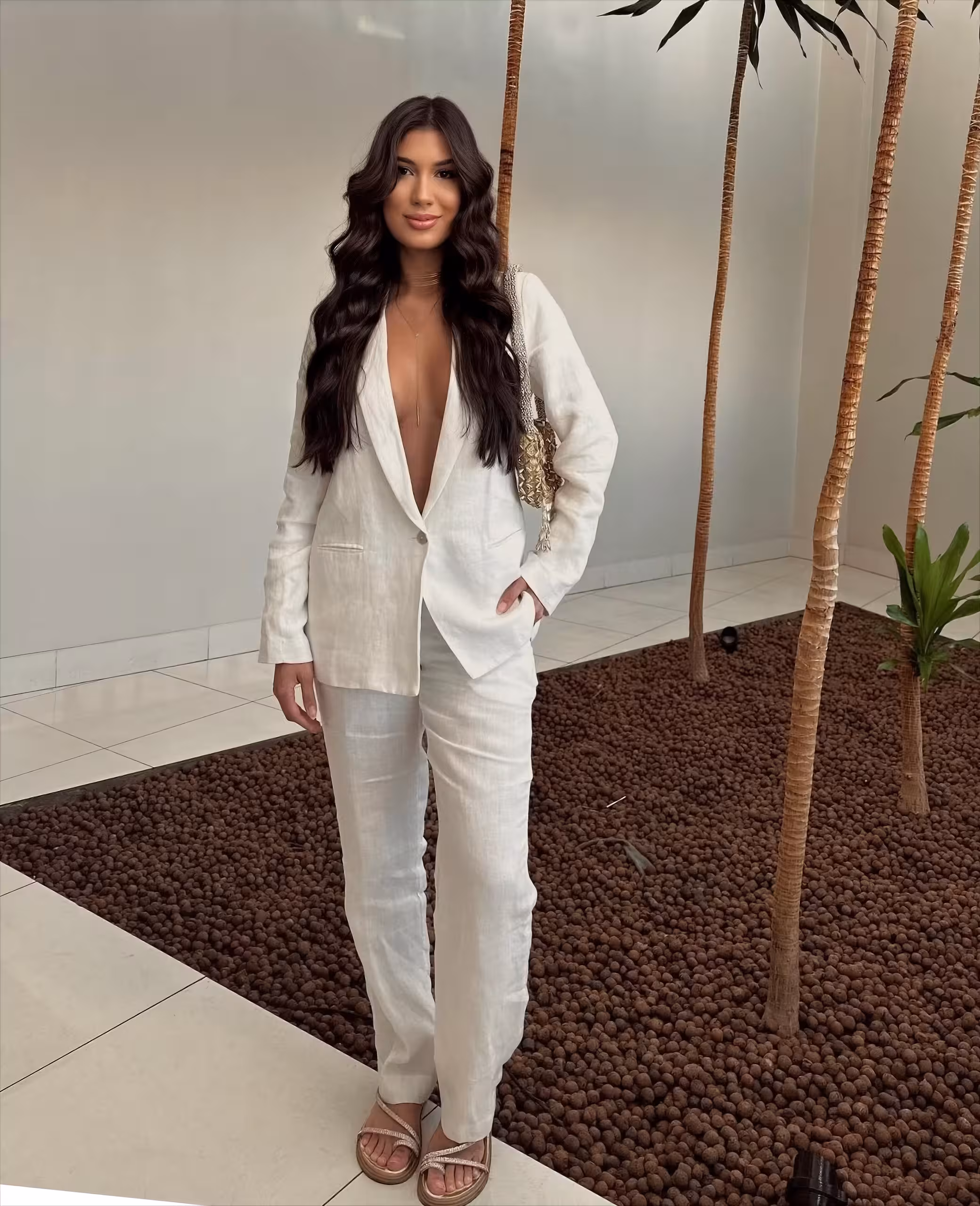 Bianca ukraine brides 4 you