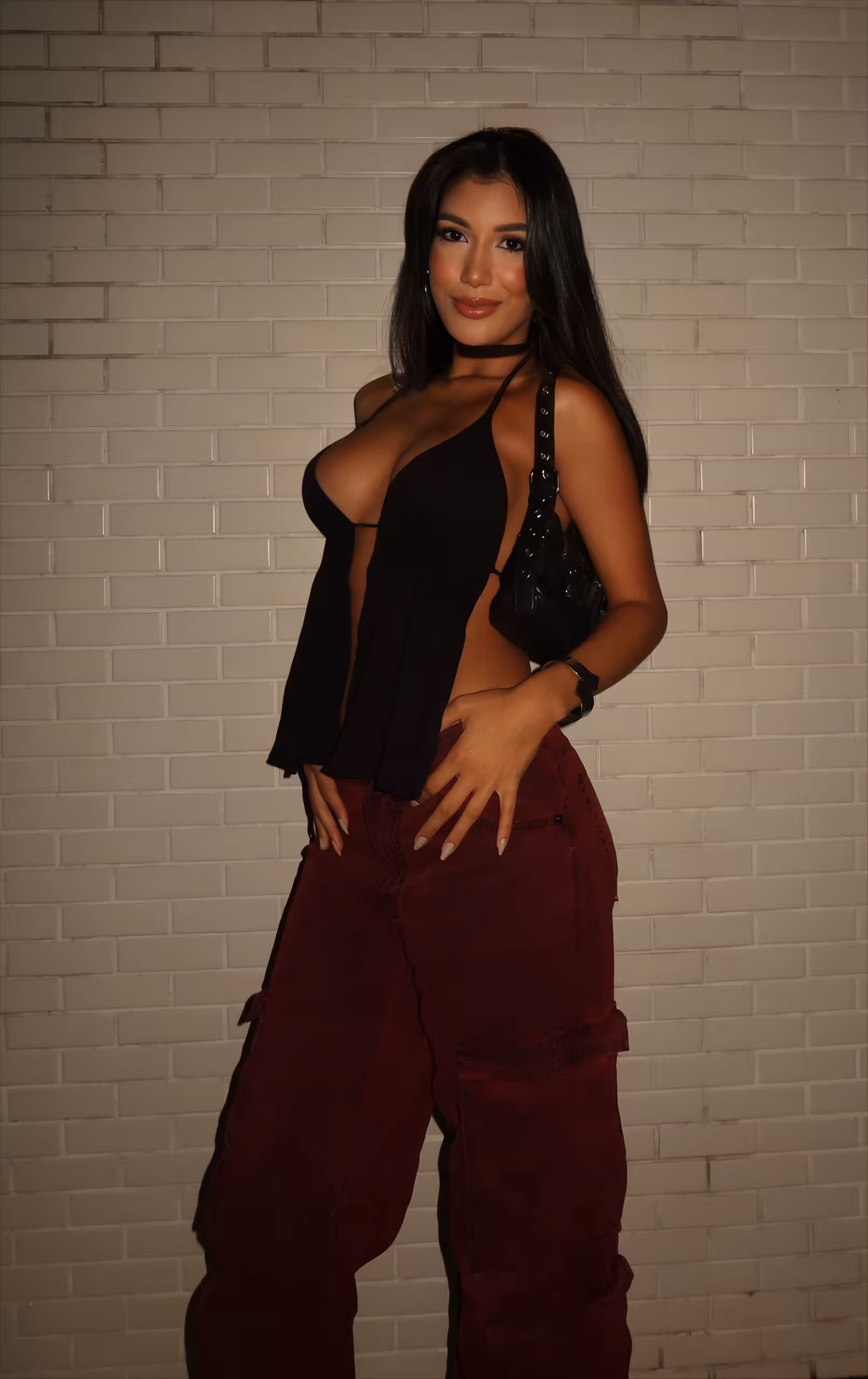 Bianca ukraine brides 4 you