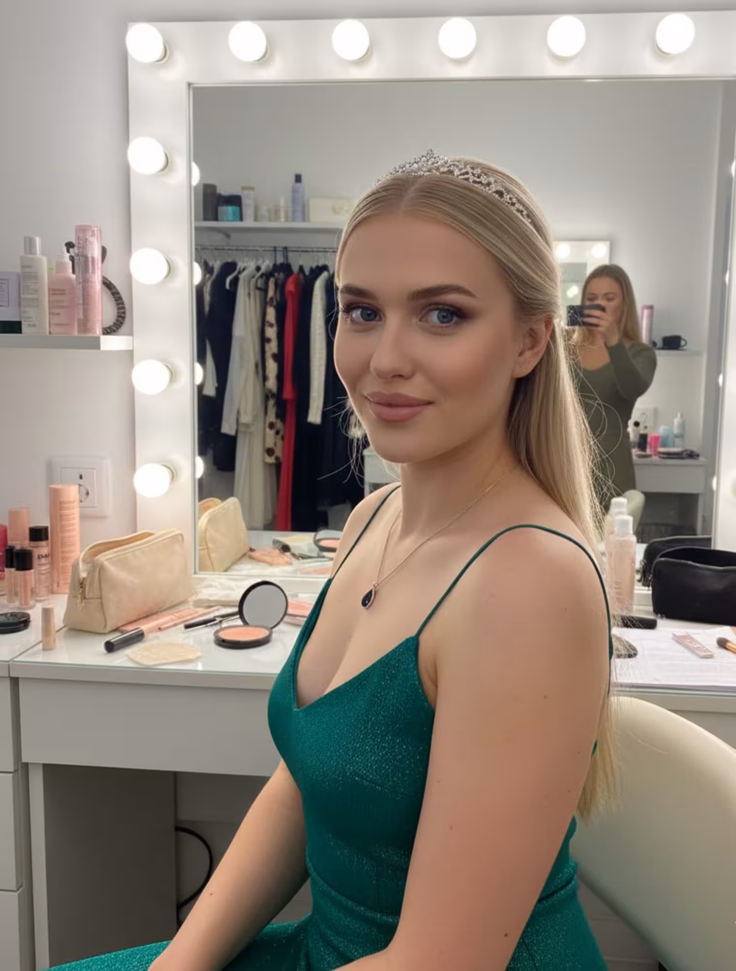 Alina  ukraine brides 4 you